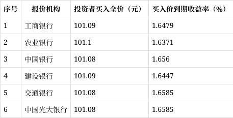 91精产品一区永久免费,畅享永久免费，解锁无限精彩