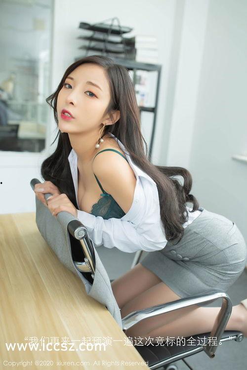 亚洲免费国产,探寻神秘国度的魅力与奥秘