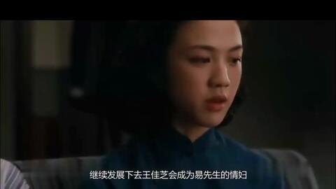 国产色电影